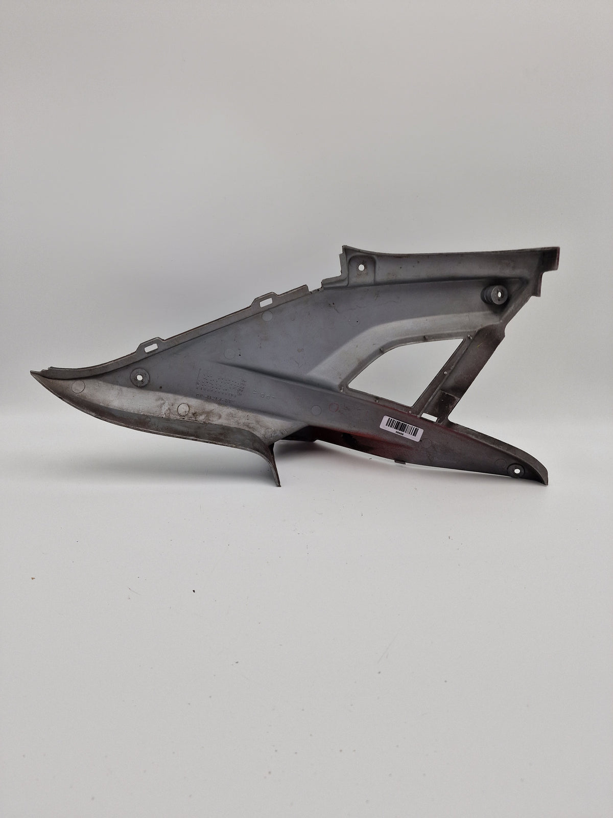Yamaha Aerox Z Teil Links