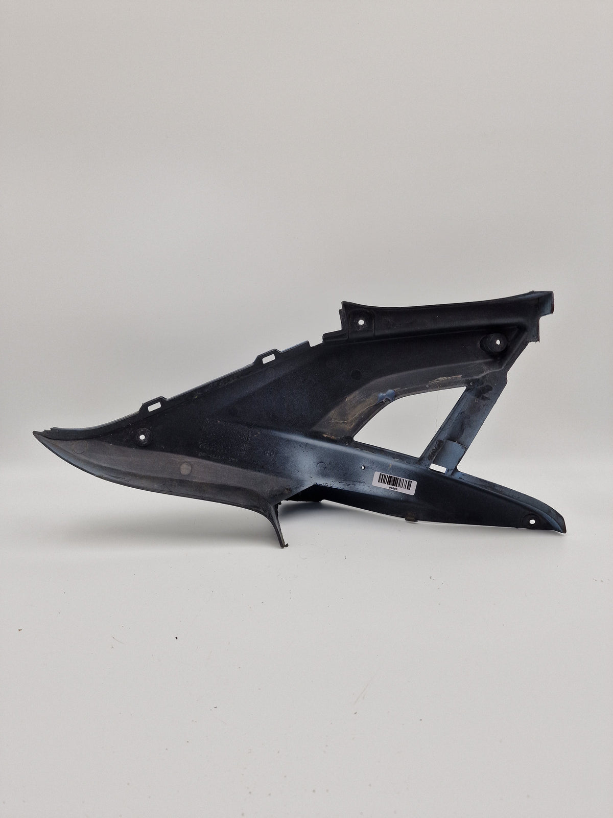 Yamaha Aerox Z Teil Links