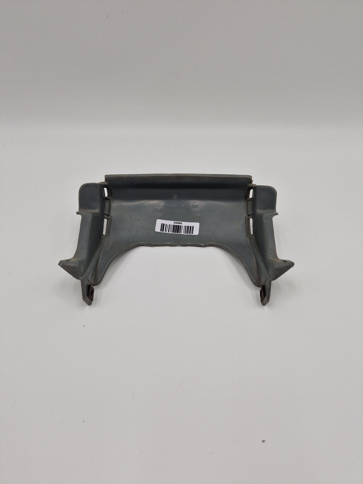 Honda Bali Frontverkleidung mitte