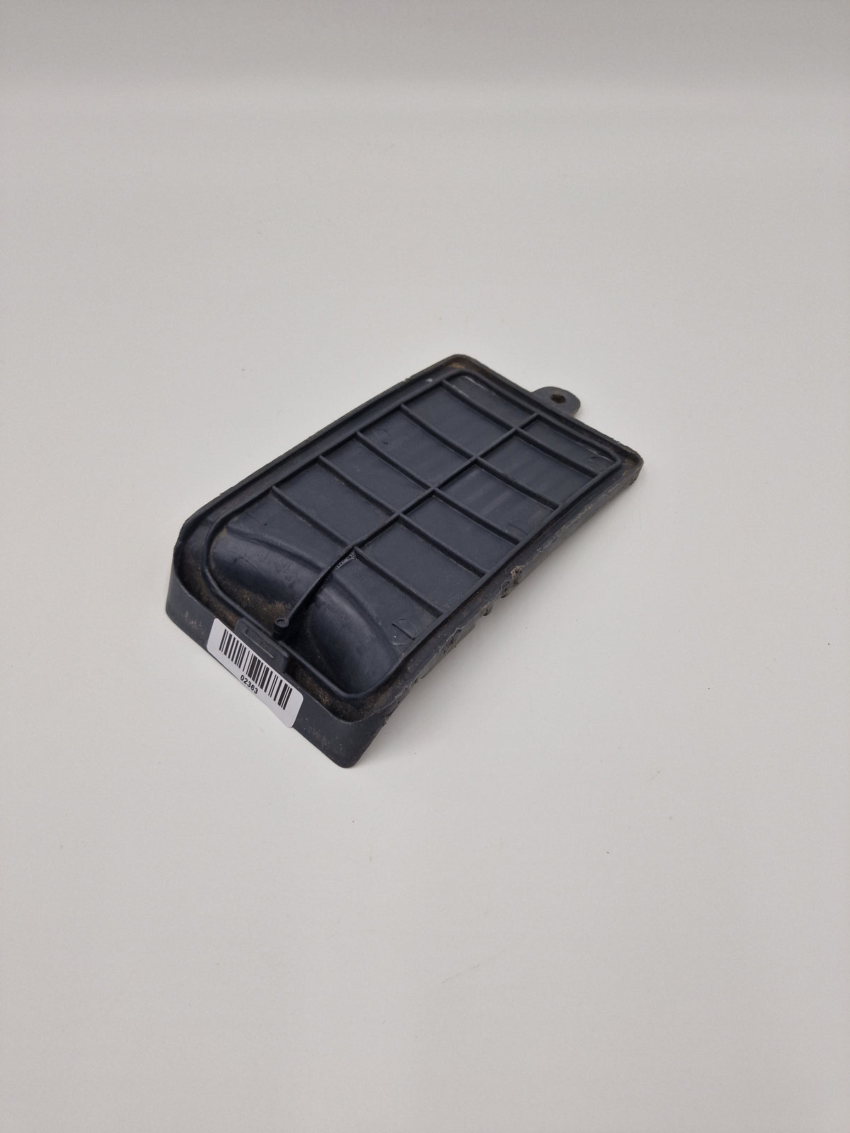 Adly Her Chee Cat 50 Batteriefachdeckel