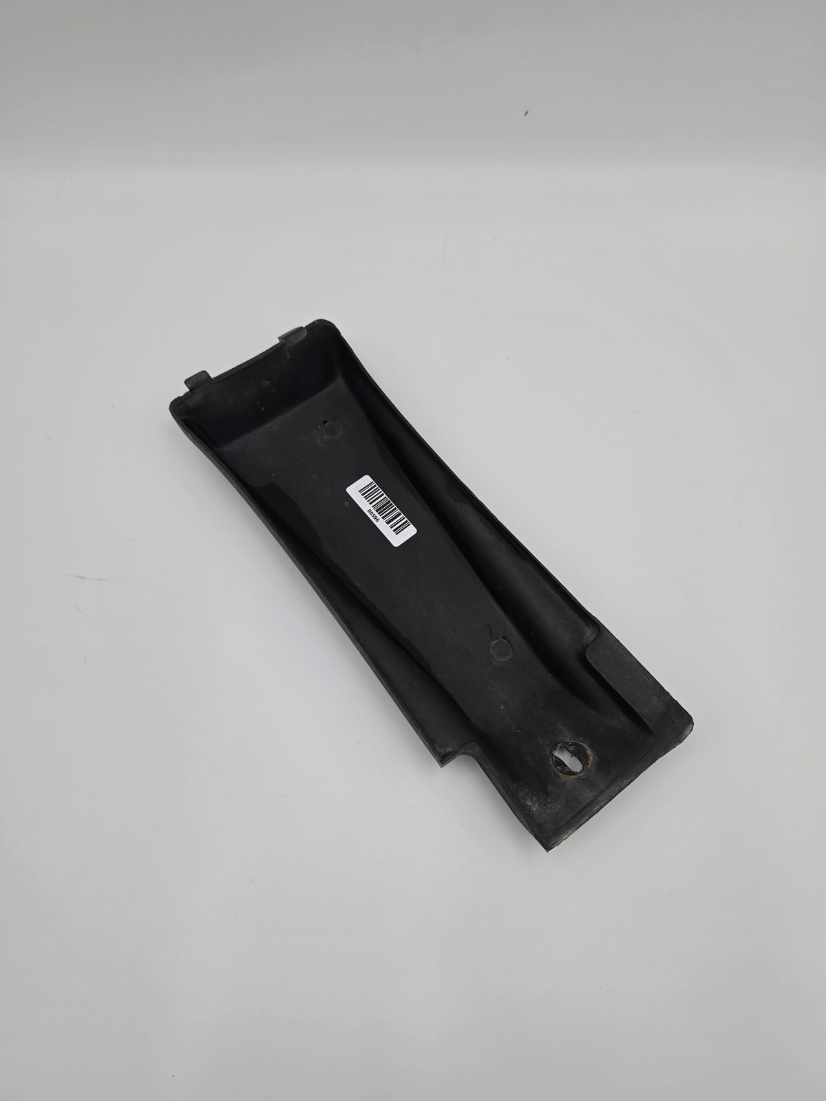 Hercules MX1 Schutzblechinnenteil hinten