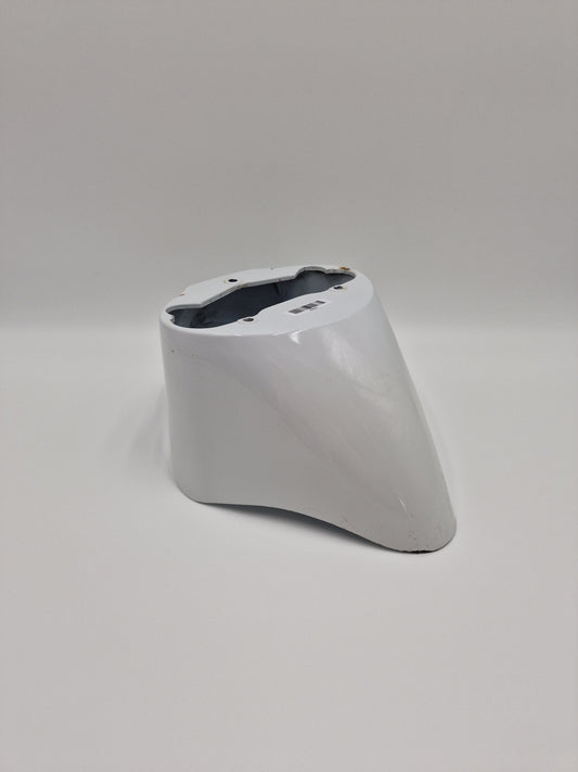 Piaggio Zip 2 Schutzblech