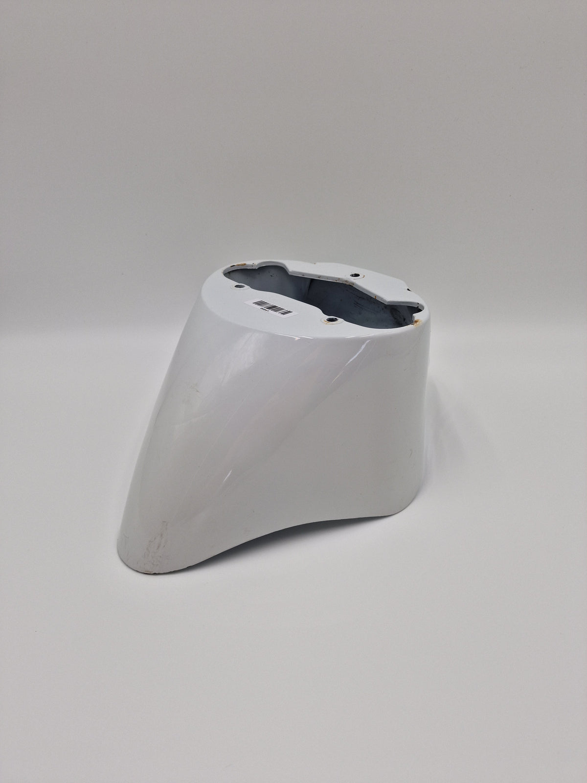 Piaggio Zip 2 Schutzblech