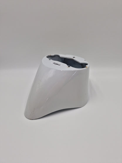 Piaggio Zip 2 Schutzblech