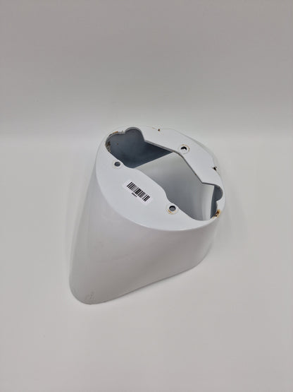 Piaggio Zip 2 Schutzblech