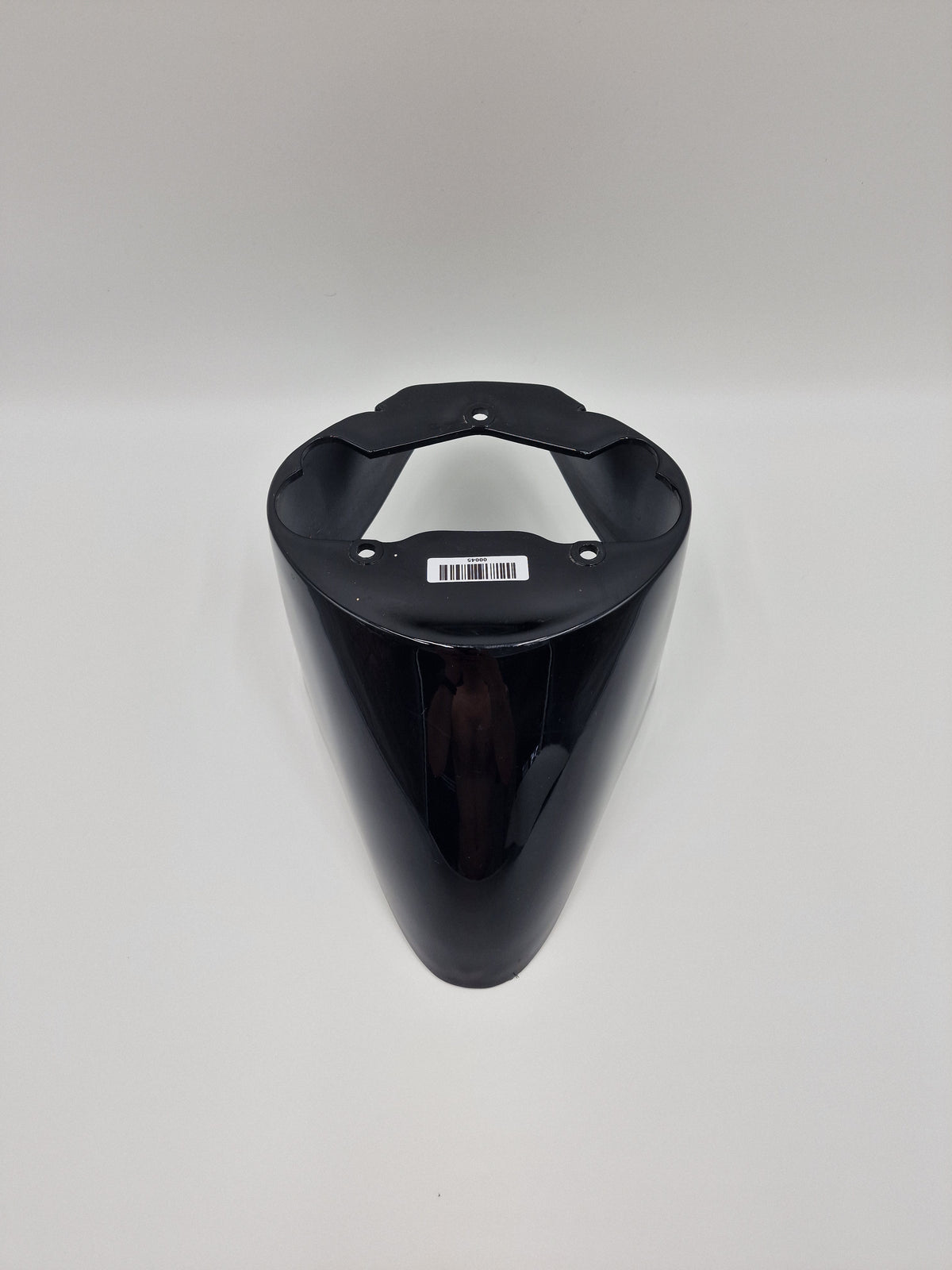 Piaggio Zip 2 Schutzblech