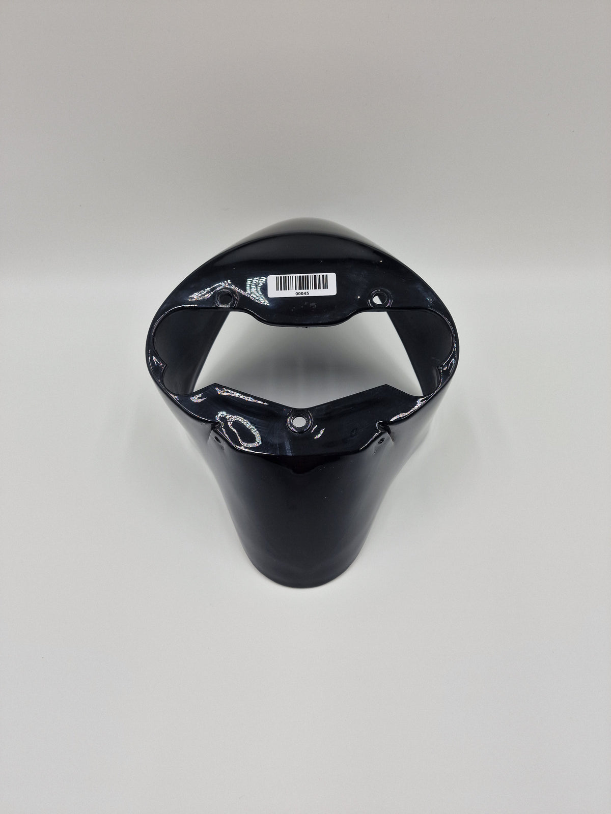 Piaggio Zip 2 Schutzblech