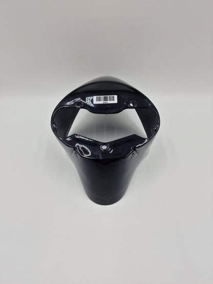 Piaggio Zip 2 Schutzblech