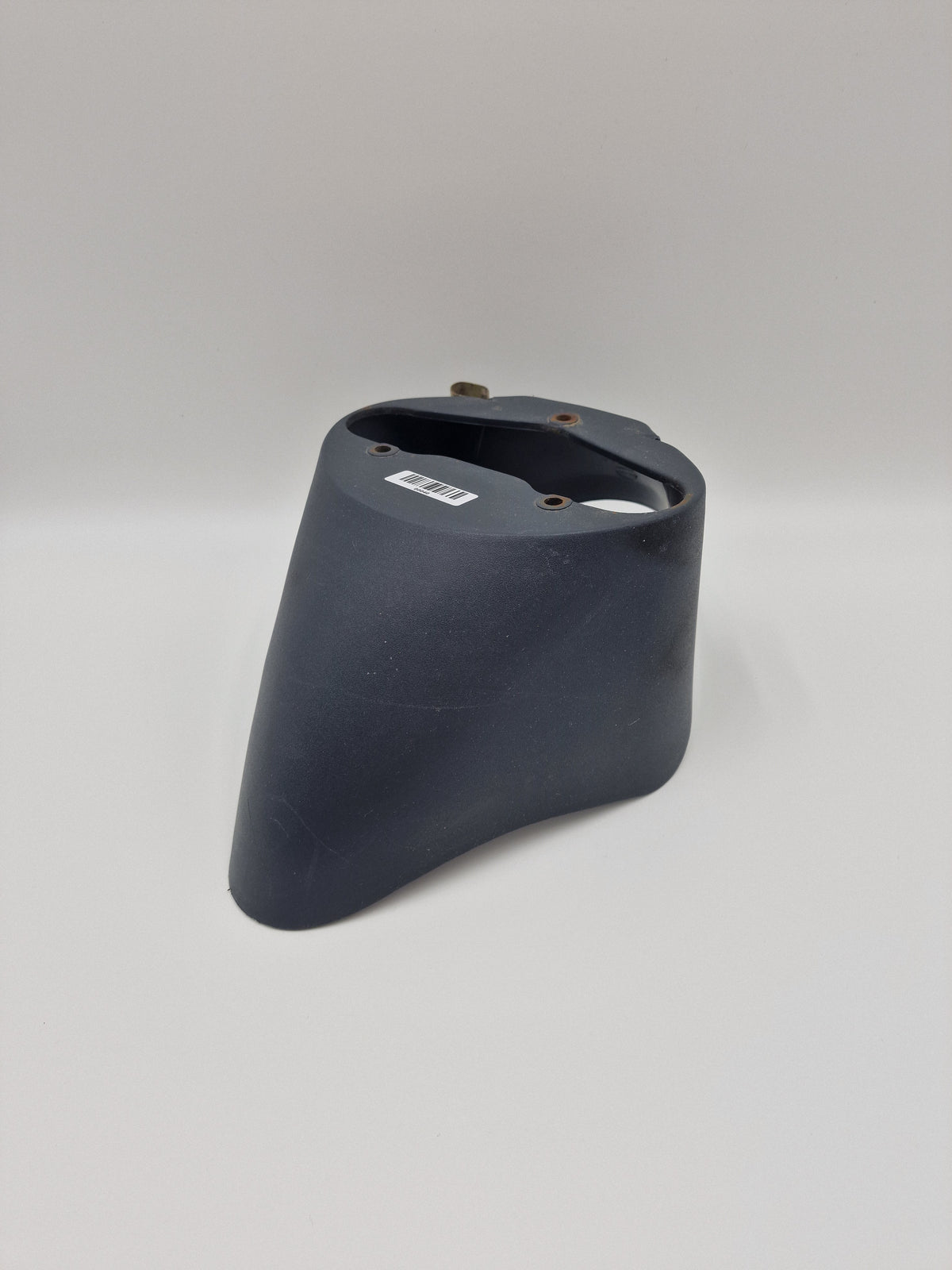 Piaggio Zip 2 Schutzblech