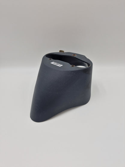 Piaggio Zip 2 Schutzblech
