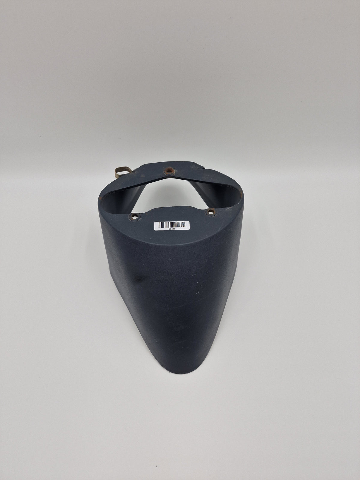 Piaggio Zip 2 Schutzblech