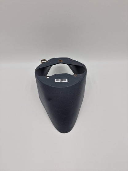 Piaggio Zip 2 Schutzblech