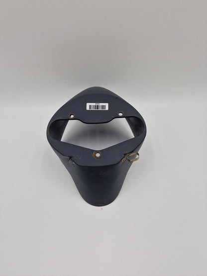 Piaggio Zip 2 Schutzblech