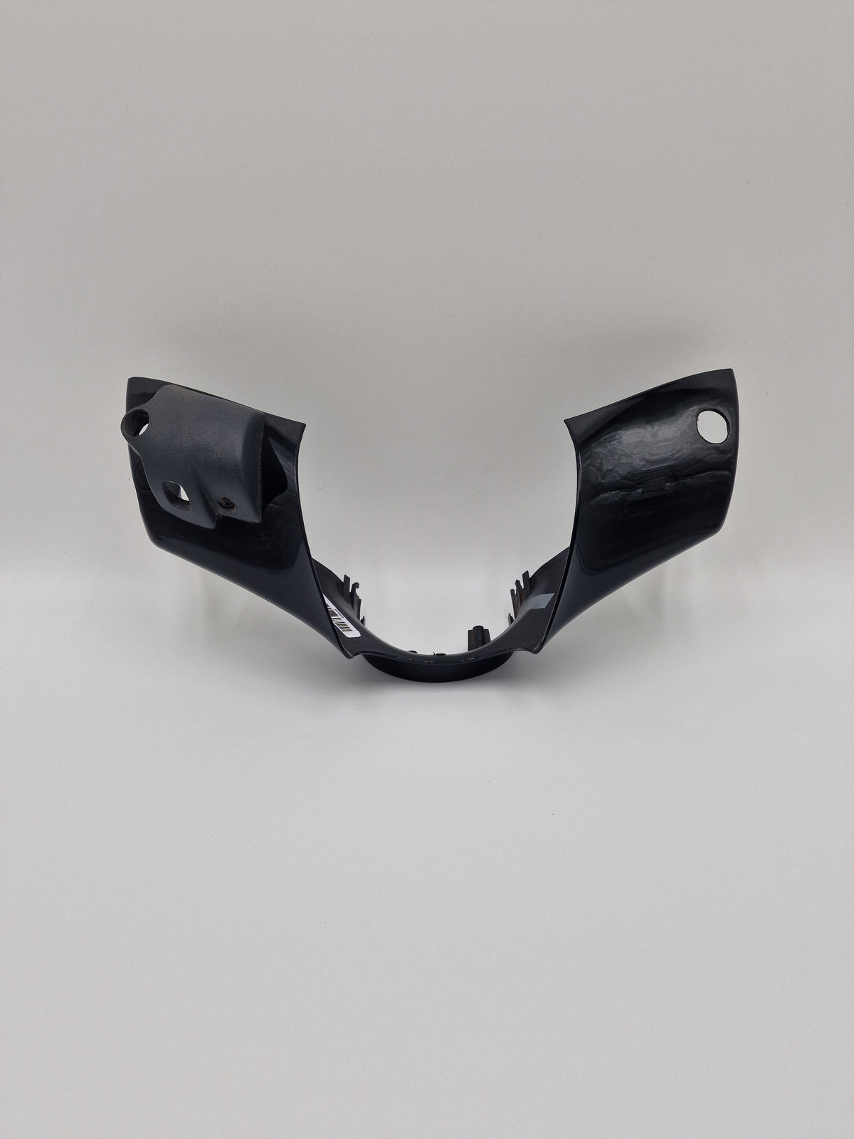 Piaggio Zip 2 Lenkerverkleidung
