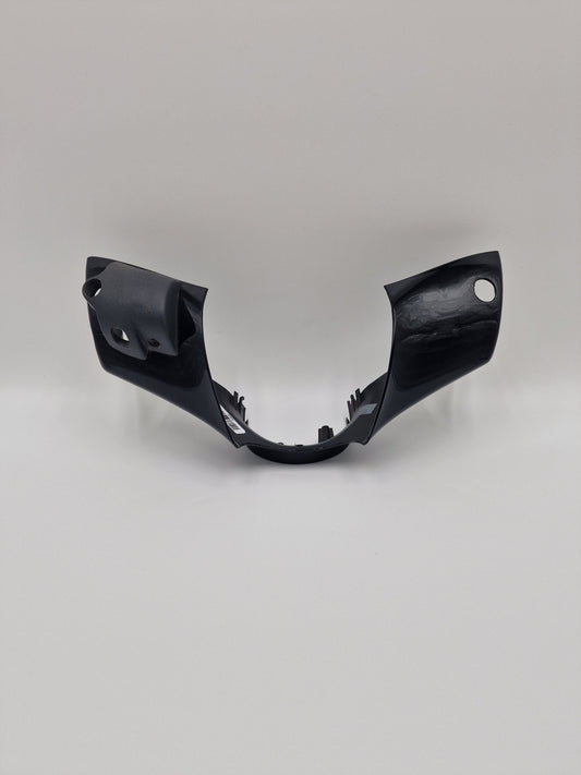 Piaggio Zip 2 Lenkerverkleidung