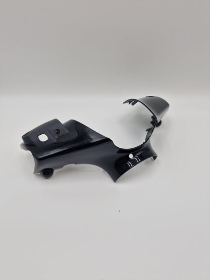 Piaggio Zip 2 Lenkerverkleidung