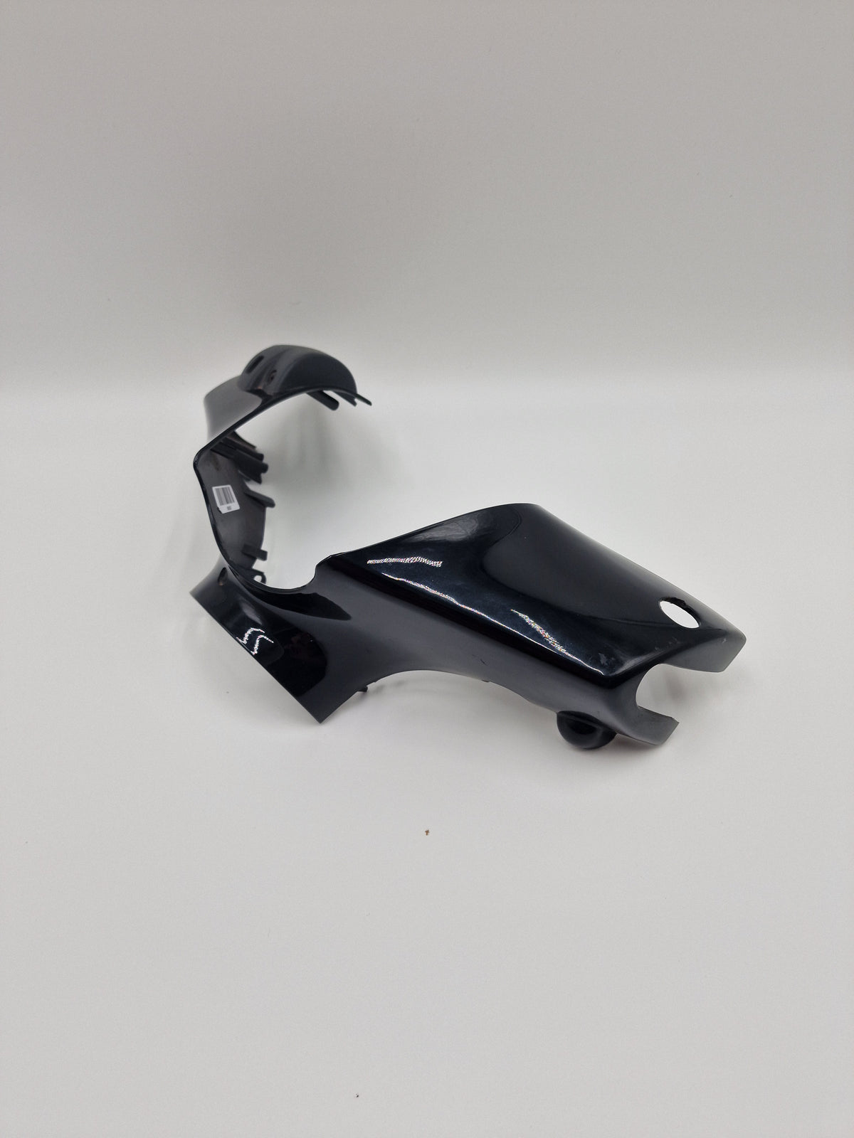 Piaggio Zip 2 Lenkerverkleidung