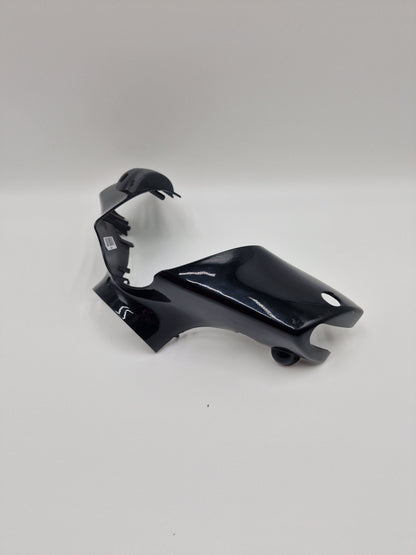 Piaggio Zip 2 Lenkerverkleidung