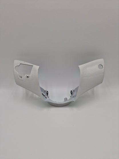 Piaggio Zip 2 Lenkerverkleidung