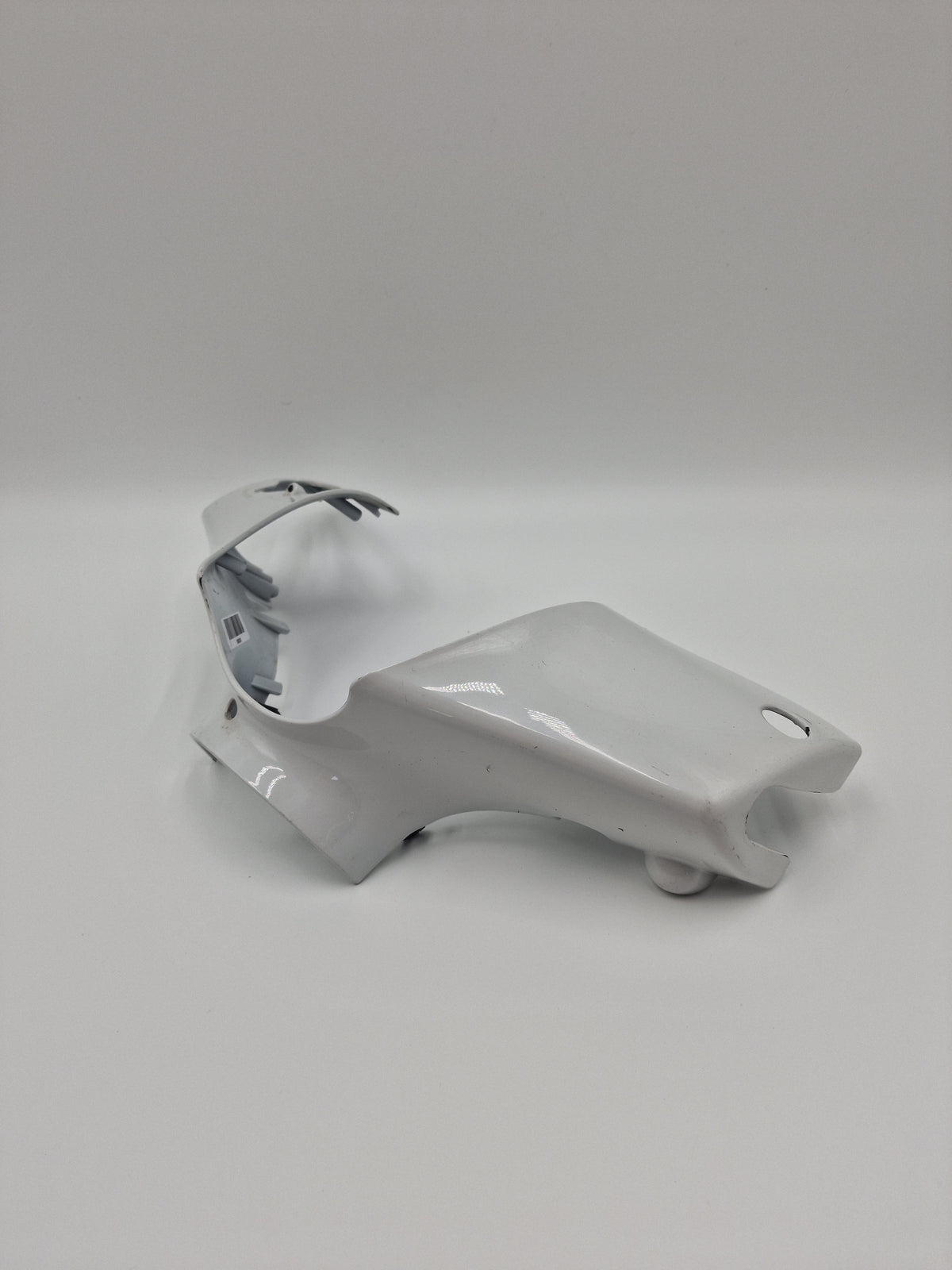 Piaggio Zip 2 Lenkerverkleidung