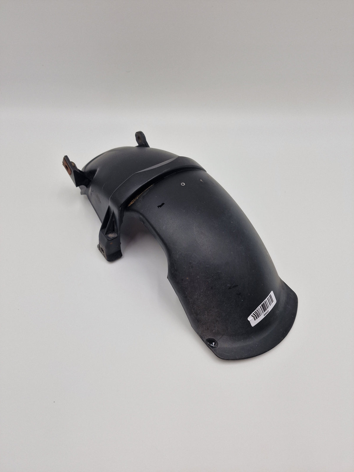 Piaggio Zip 2 Schutzblech hinten