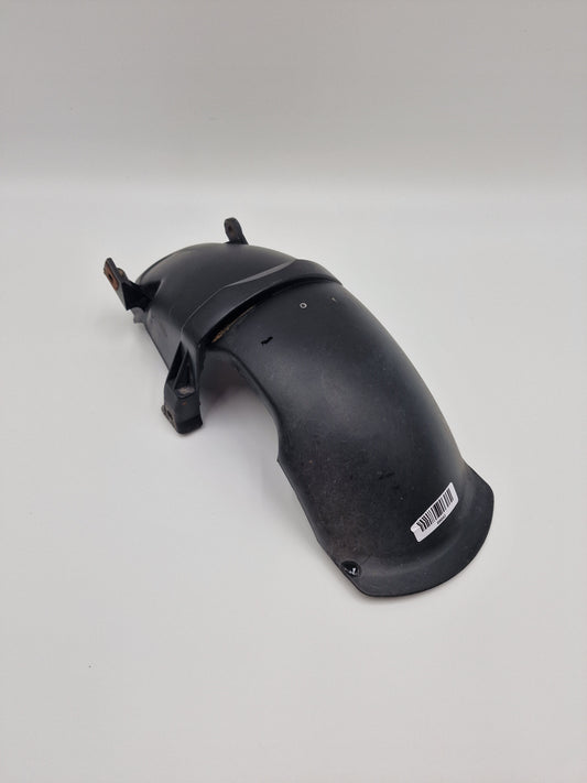 Piaggio Zip 2 Schutzblech hinten