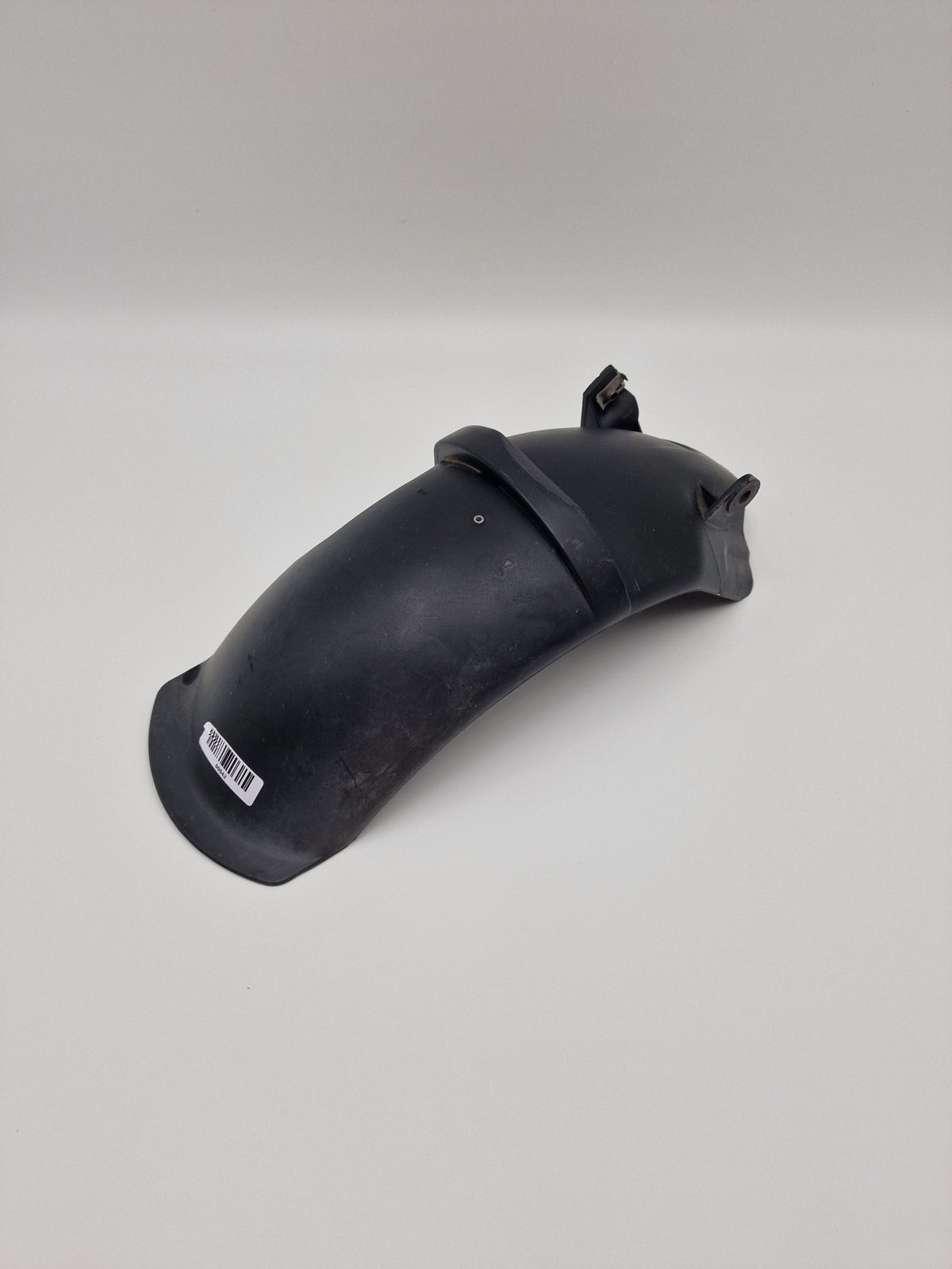 Piaggio Zip 2 Schutzblech hinten