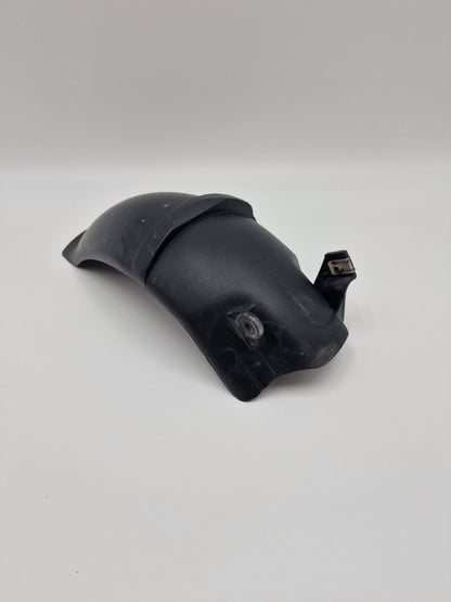 Piaggio Zip 2 Schutzblech hinten
