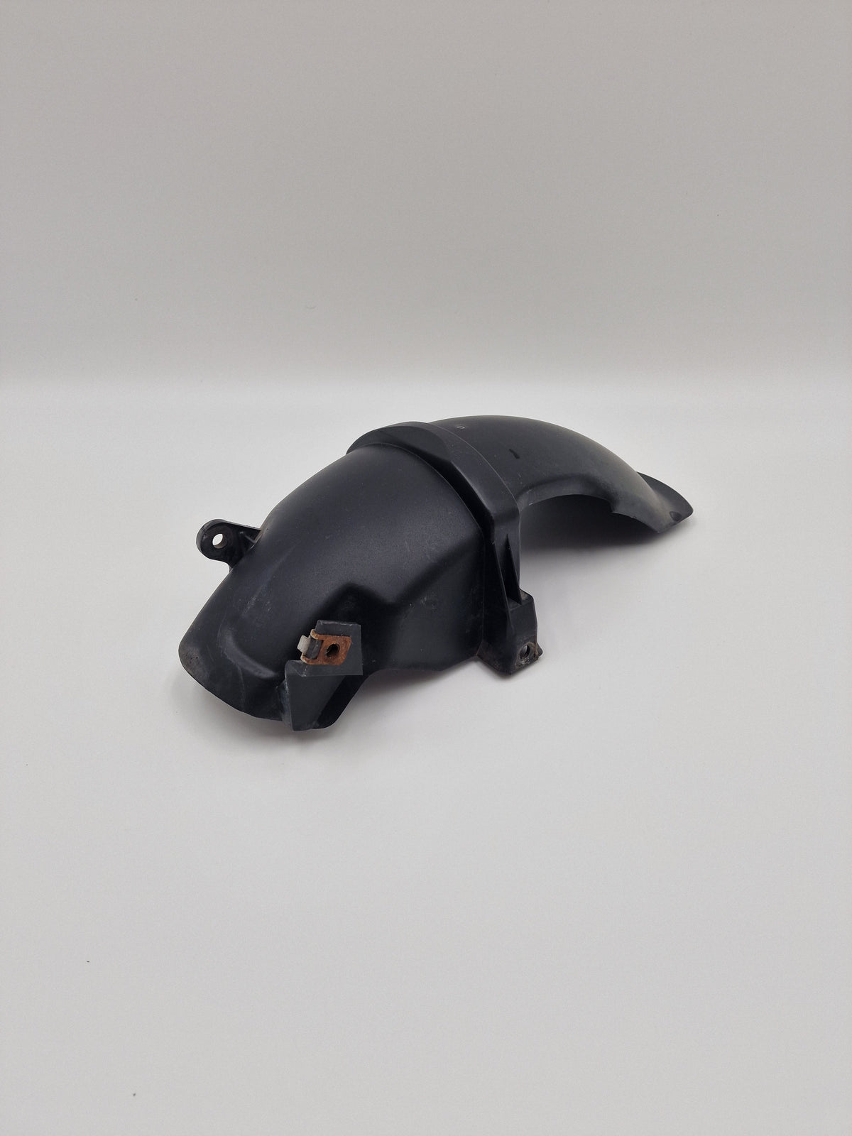 Piaggio Zip 2 Schutzblech hinten