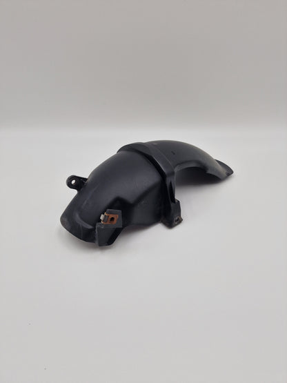 Piaggio Zip 2 Schutzblech hinten