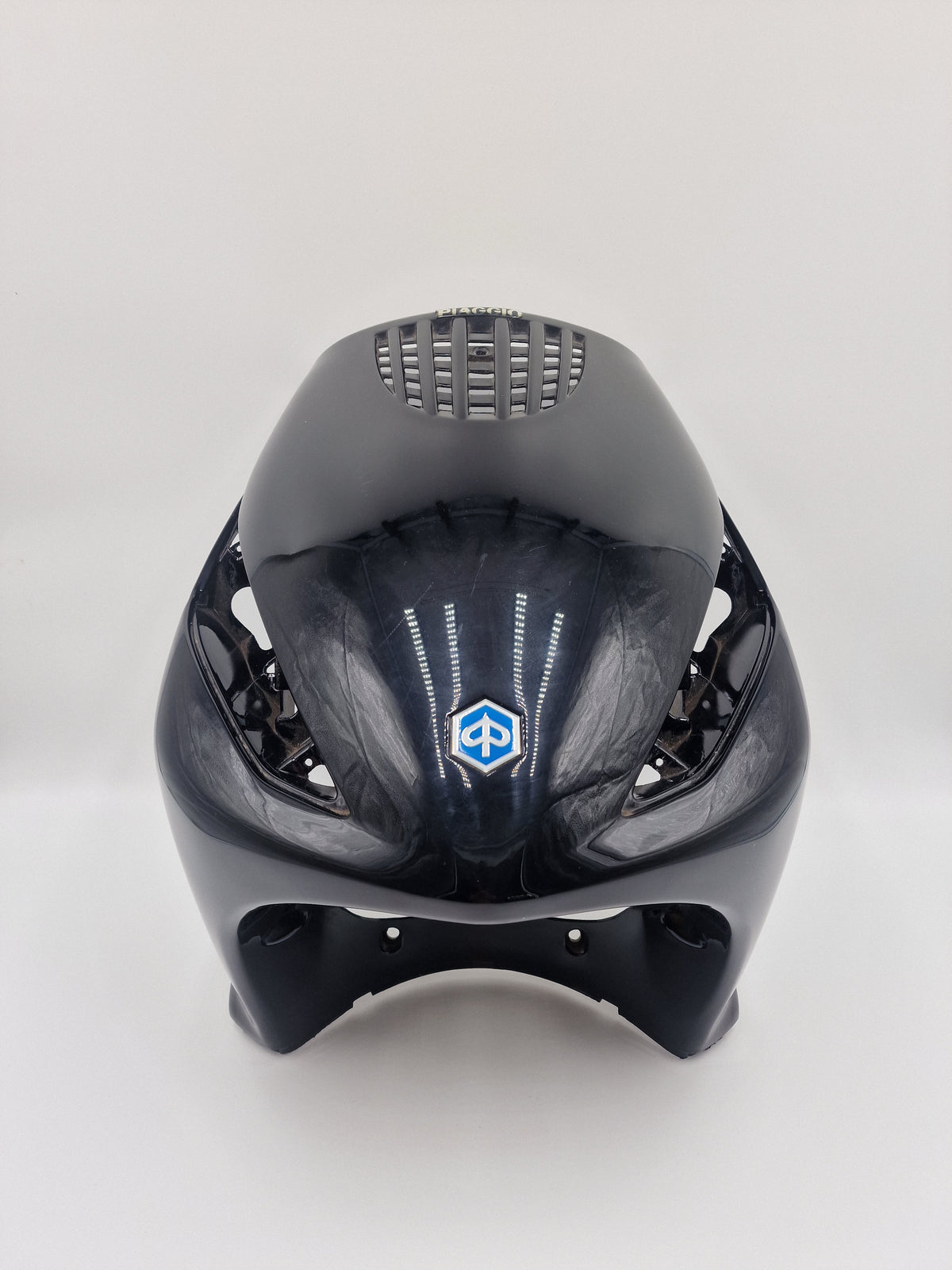 Piaggio Zip 2 Frontverkleidung