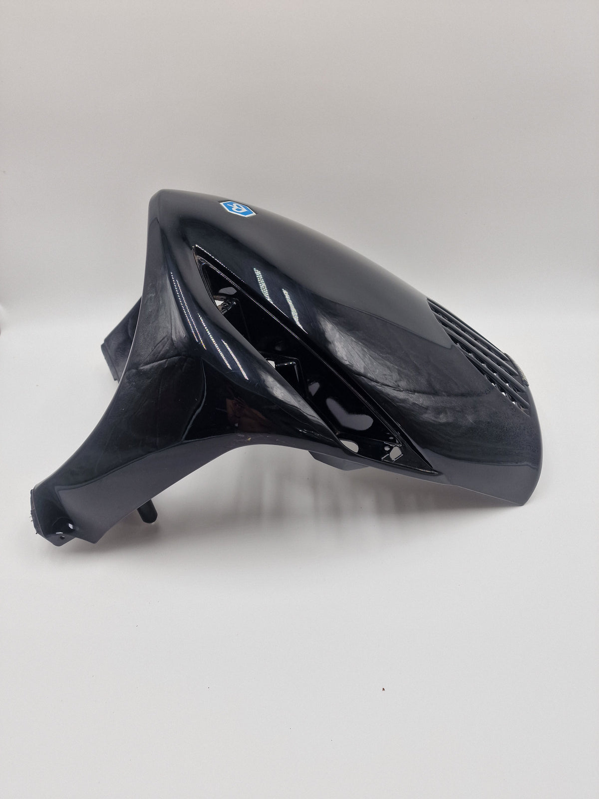 Piaggio Zip 2 Frontverkleidung