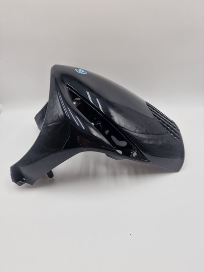 Piaggio Zip 2 Frontverkleidung