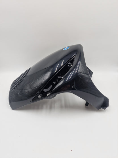 Piaggio Zip 2 Frontverkleidung