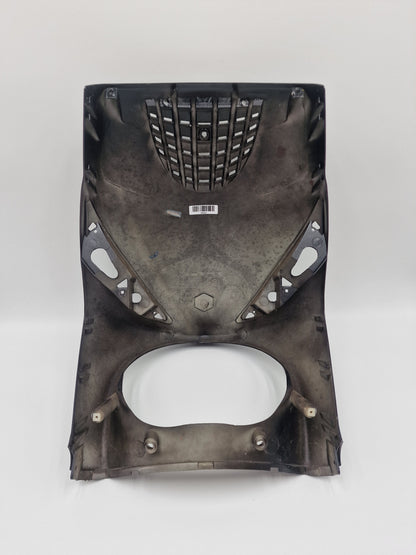 Piaggio Zip 2 Frontverkleidung