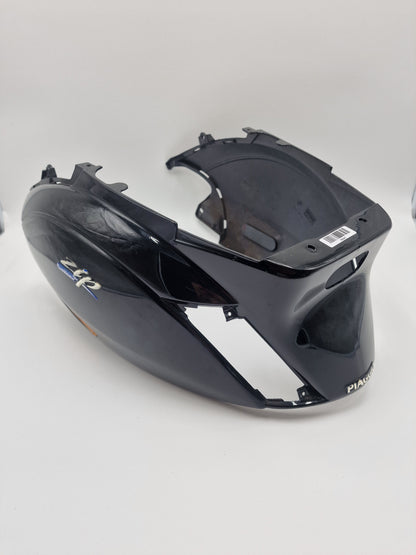 Piaggio Zip 2 Heckverkleidung