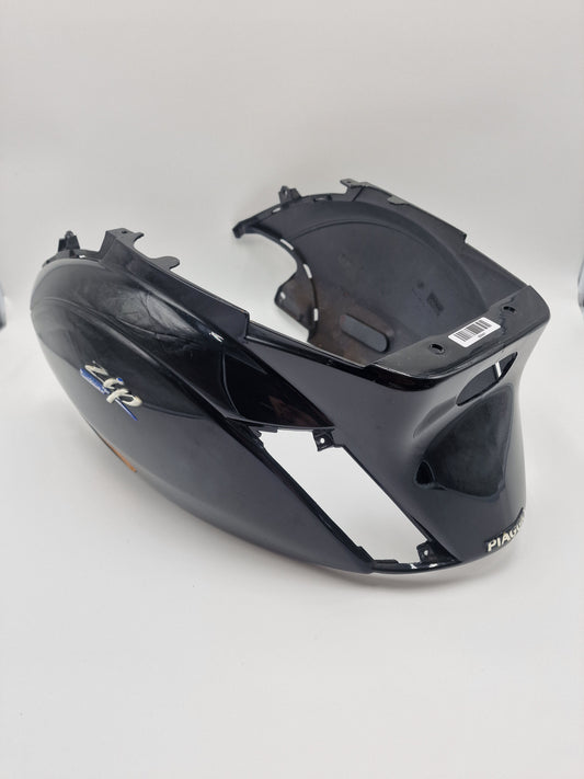 Piaggio Zip 2 Heckverkleidung