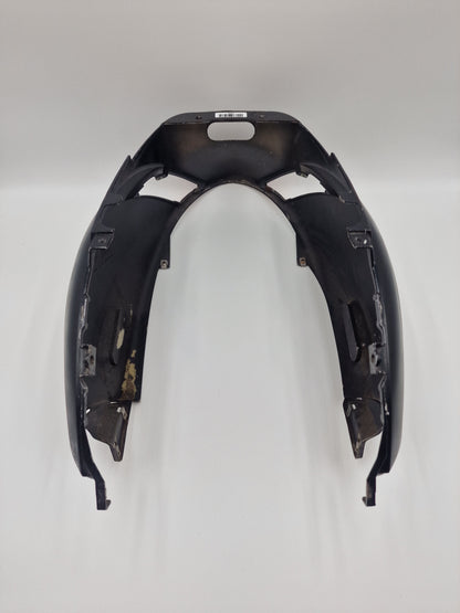 Piaggio Zip 2 Heckverkleidung