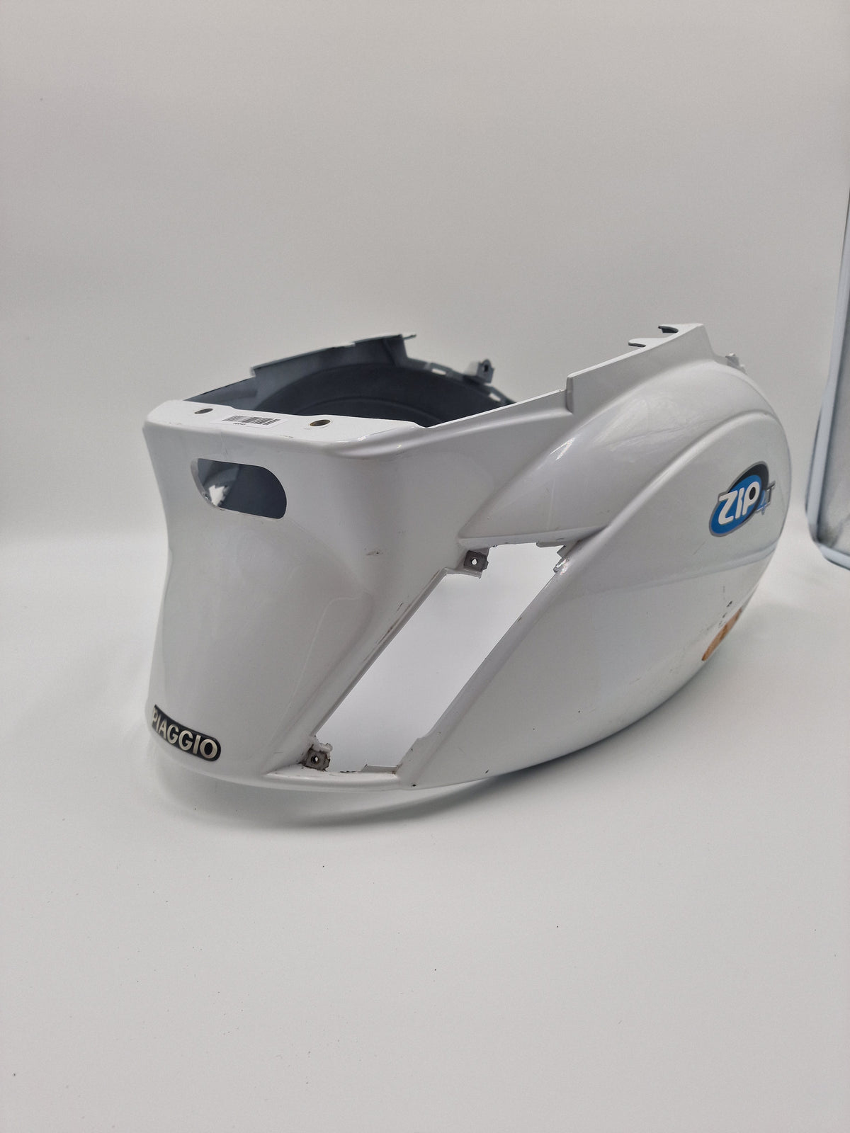 Piaggio Zip 2 Heckverkleidung