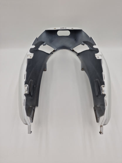 Piaggio Zip 2 Heckverkleidung