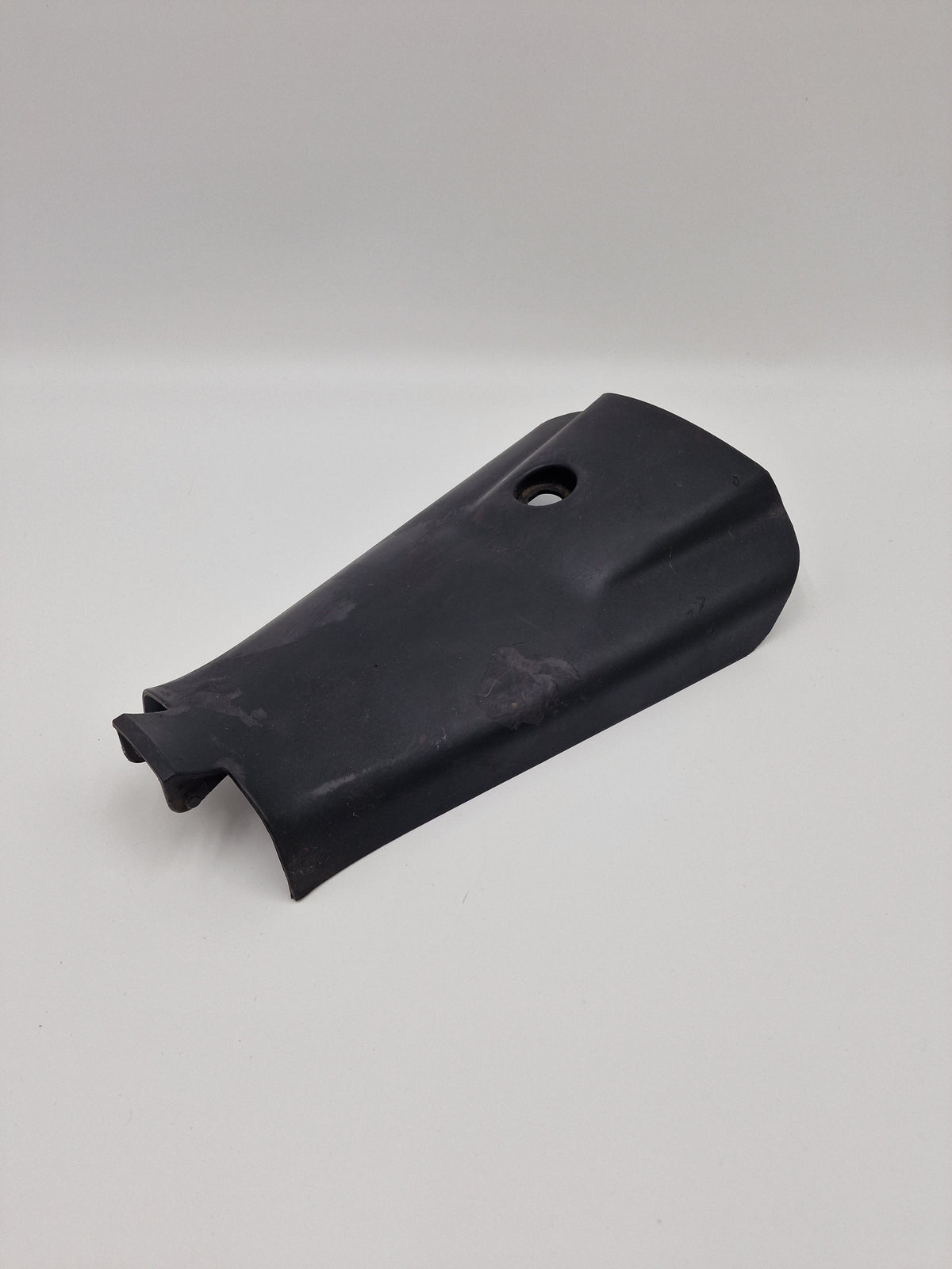 Yamaha Aerox Batteriefachdeckel