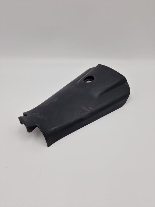 Yamaha Aerox Batteriefachdeckel