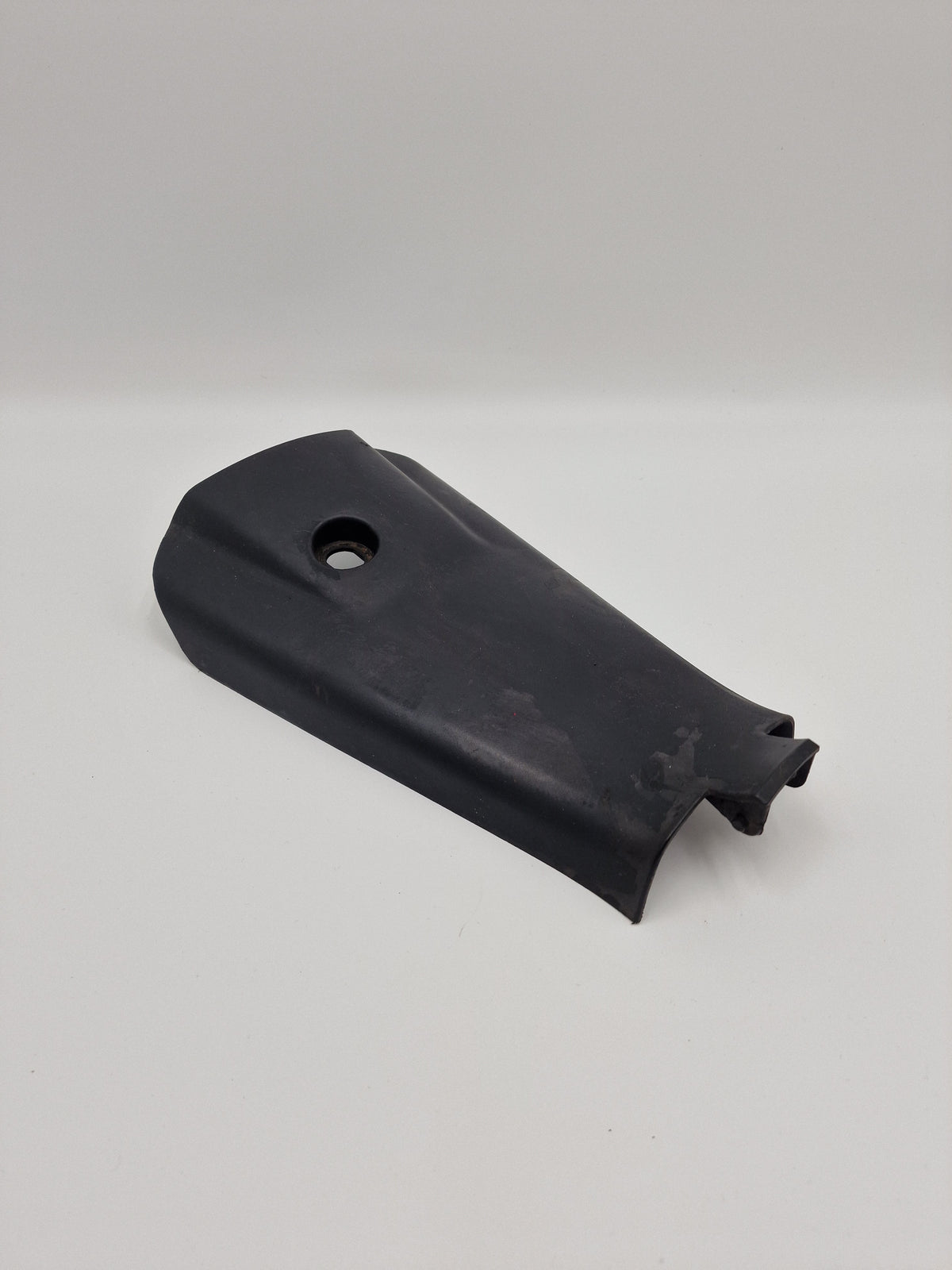 Yamaha Aerox Batteriefachdeckel