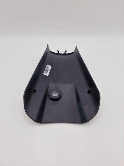 Yamaha Aerox Batteriefachdeckel