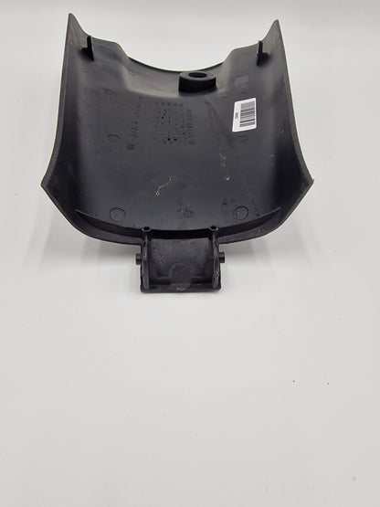 Yamaha Aerox Batteriefachdeckel