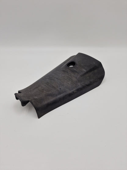 Yamaha Aerox Batteriefachdeckel