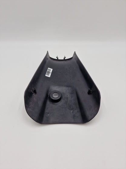 Yamaha Aerox Batteriefachdeckel
