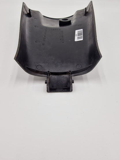 Yamaha Aerox Batteriefachdeckel