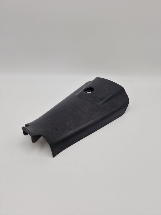 Yamaha Aerox Batteriefachdeckel