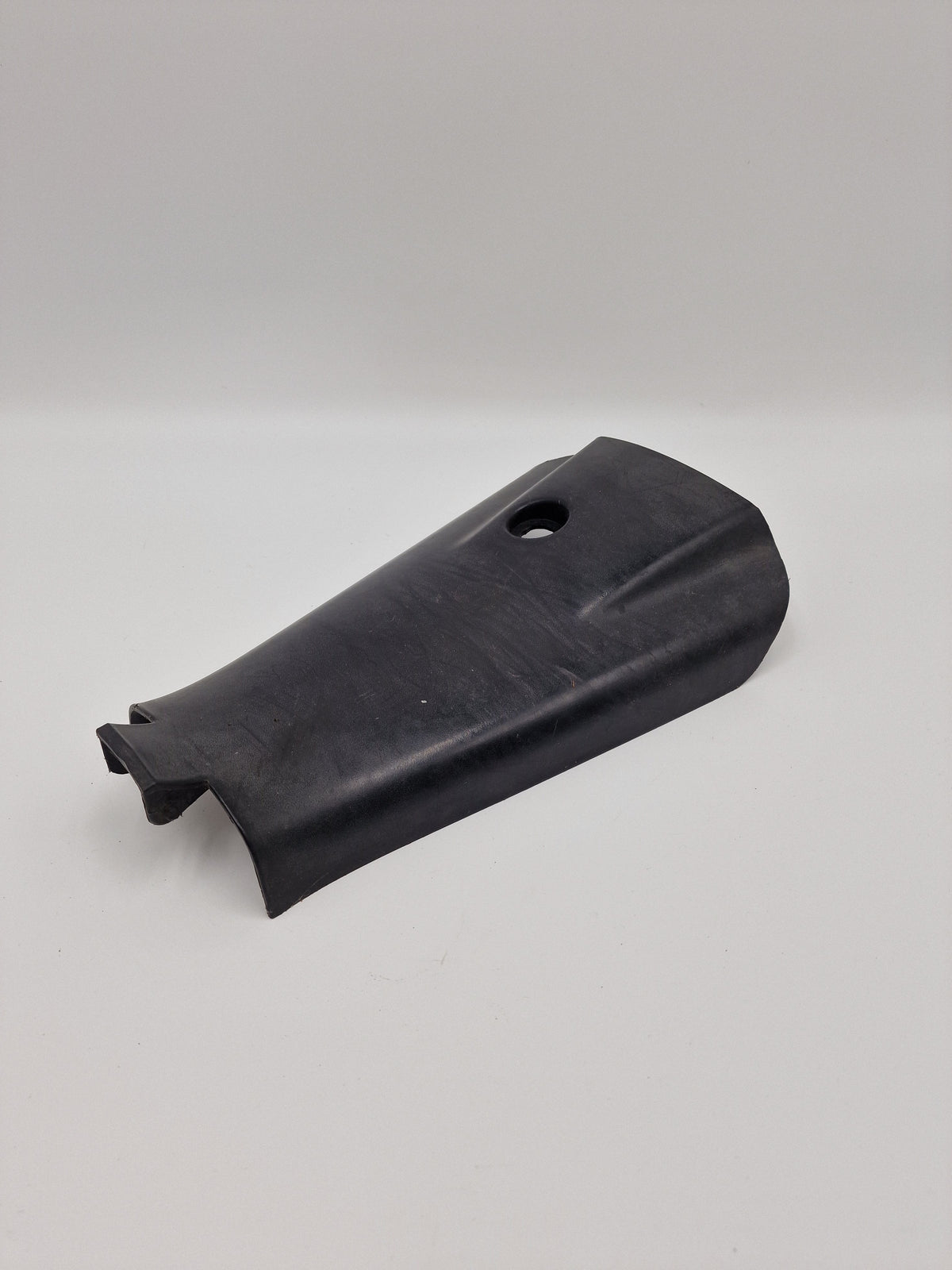Yamaha Aerox Batteriefachdeckel